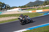 estoril;event-digital-images;motorbikes;no-limits;peter-wileman-photography;portugal;trackday;trackday-digital-images